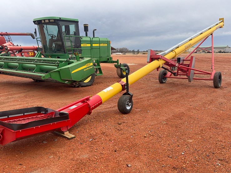 westfield-tfx-100-41-grain-auger-image-3