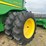 john-deere-9770-sts-image-9