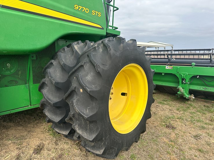 john-deere-9770-sts-image-9