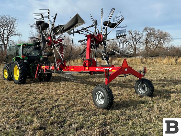 fella-ts1603-image-5