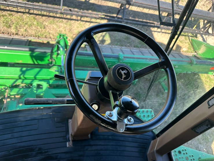 john-deere-9770-sts-image-106