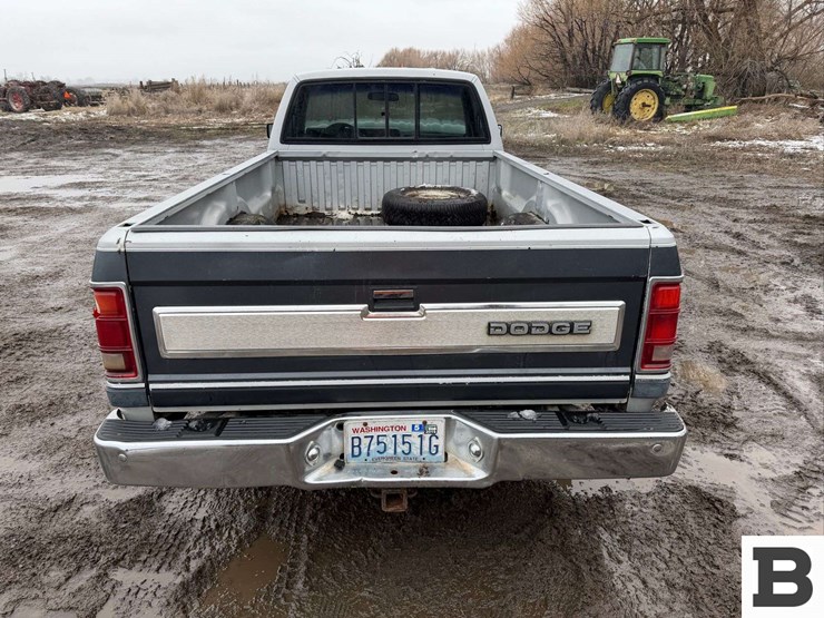 dodge-dakota-image-4