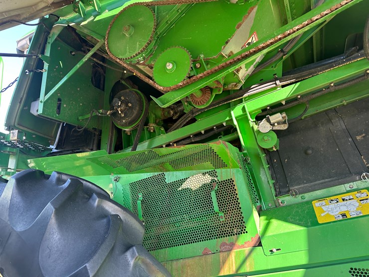 john-deere-9770-sts-image-60
