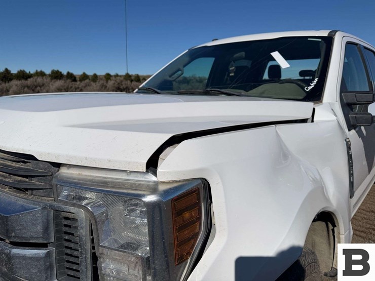 2019-ford-f250-image-11