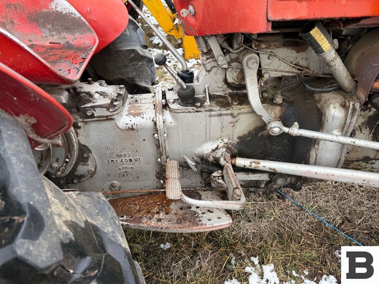 ferguson-35-image-20