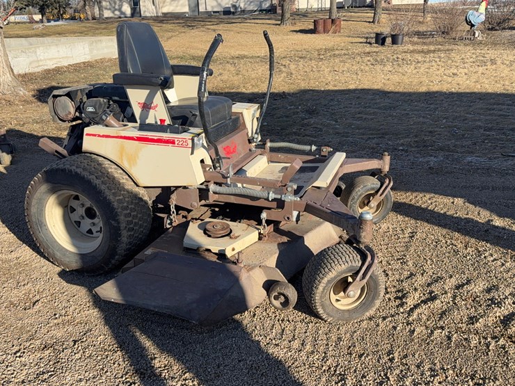 grasshopper-225-image-2