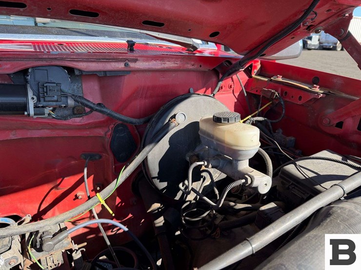 1992-ford-f150-image-34