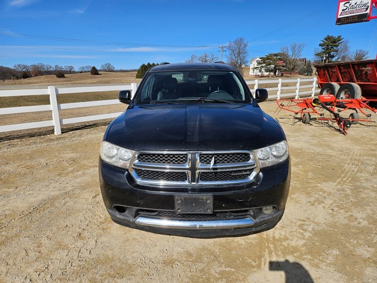 2012-dodge-durango-image-8