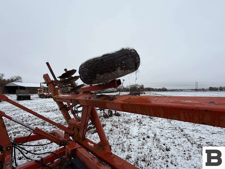 case-finishing-disc-image-31