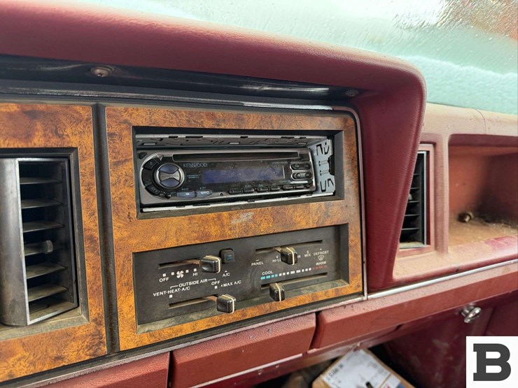 1987-ford-ranger-image-17