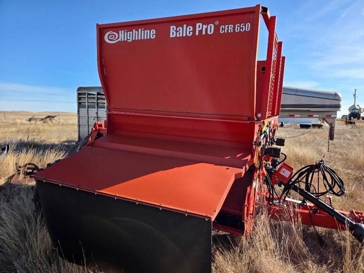 highline-cfr650-image-3