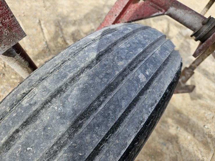 international-22-image-26