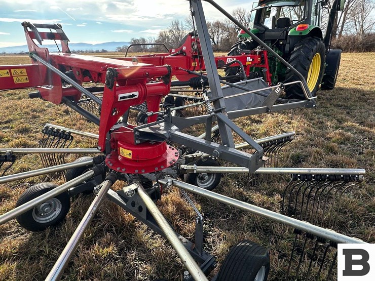 fella-ts1603-image-30