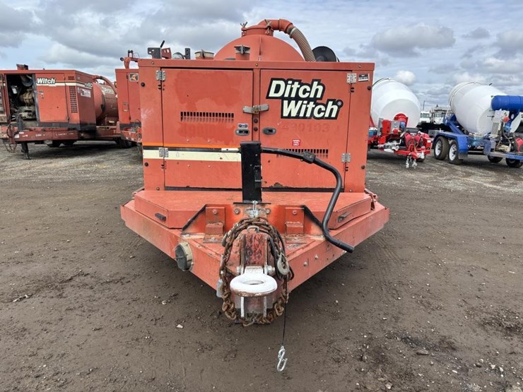 2009-ditch-witch-fx30-image-5