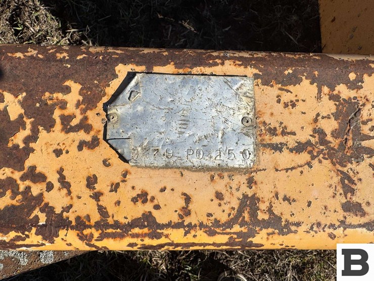 5-shank-ripper-image-10