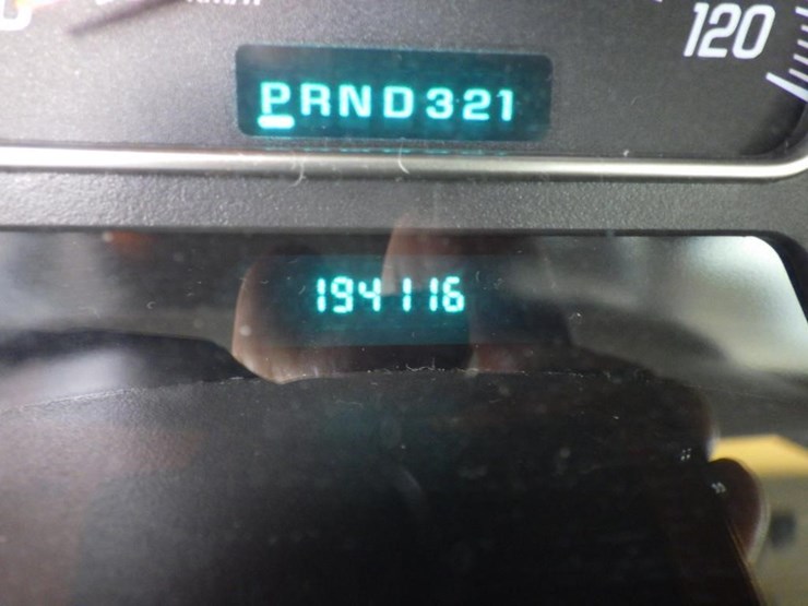 2003-gmc-envoy-image-14