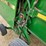 john-deere-535-image-20
