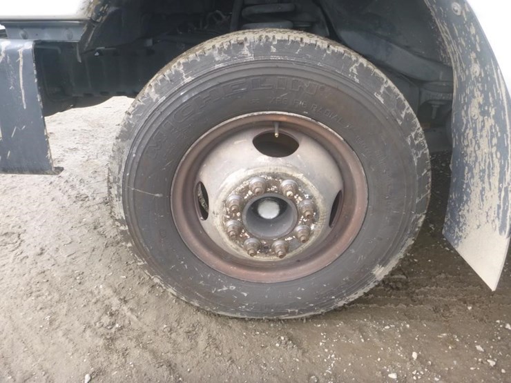 2014-ford-e450-image-14