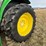 2014-john-deere-6140m-image-21