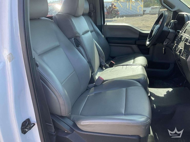 2017-ford-f250-image-21