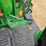 2024-john-deere-5067e-image-33