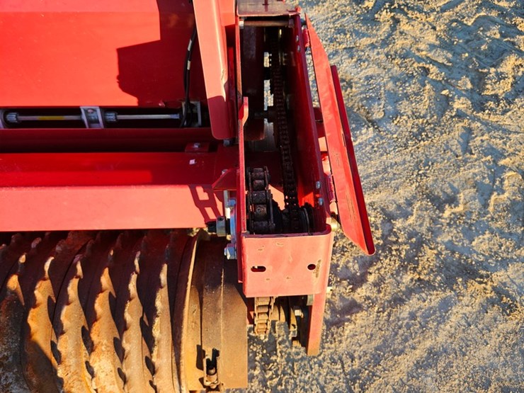 brillion-ssbp10-image-9