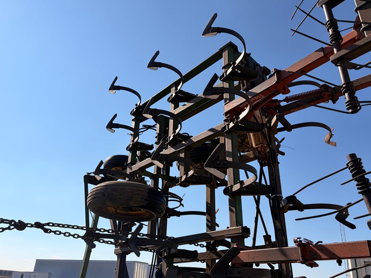 john-deere-1010-image-13