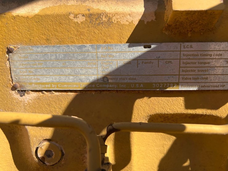 champion-740a-image-9