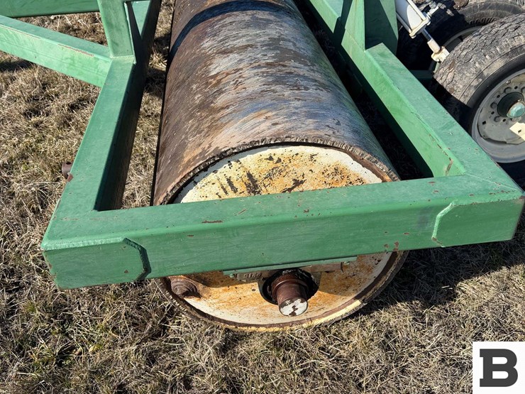 custom-drum-roller-image-14