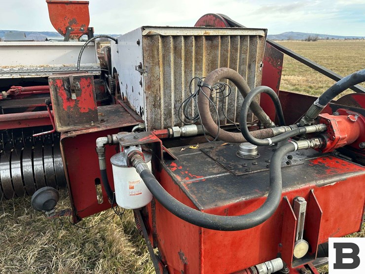 freeman-370t-baler-image-12