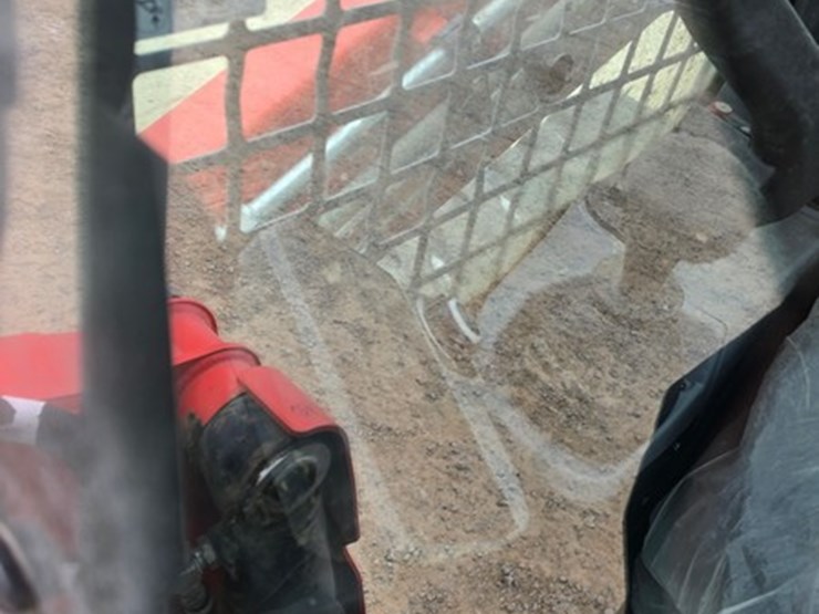 2024-kubota-svl75-3-image-19