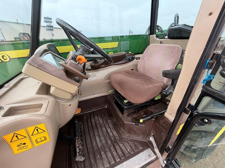 2006-john-deere-3420-image-25