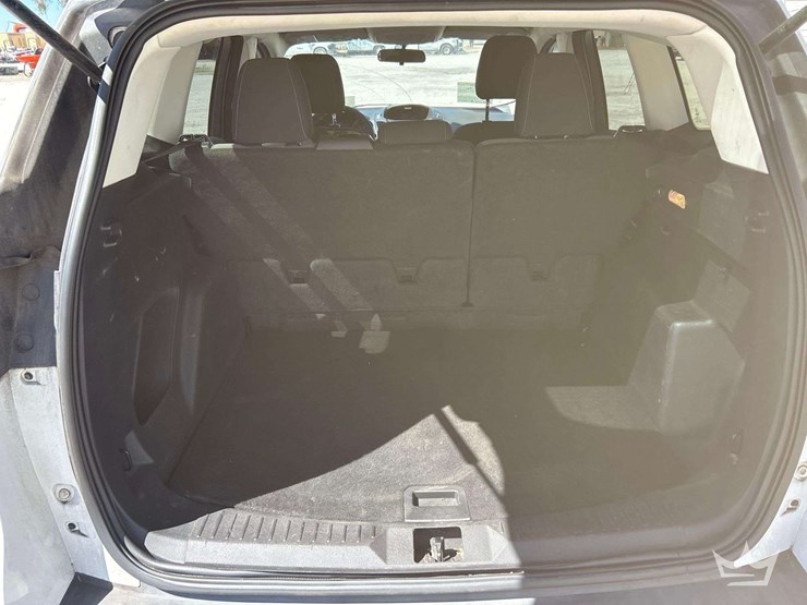 2014-ford-escape-image-23