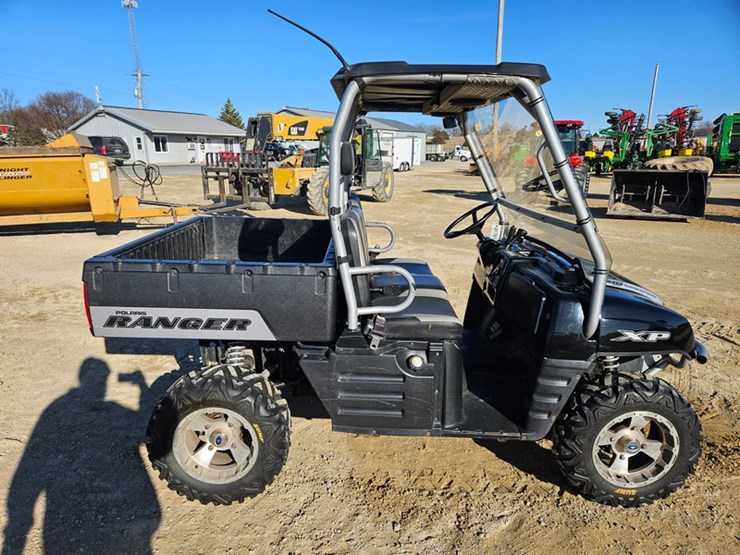2008-polaris-ranger-image-6