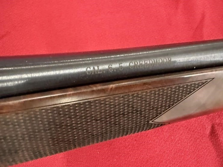 henry-model-h014-65-6.5-creedmoor-rifle-image-4
