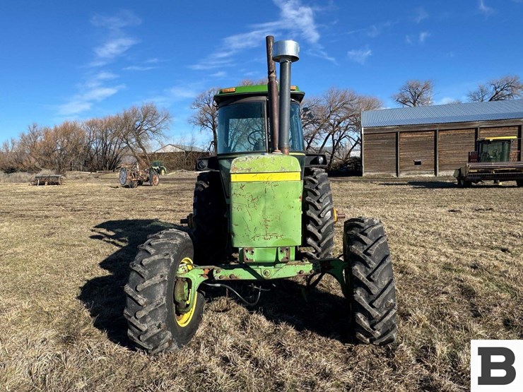 1976-john-deere-4430-image-8