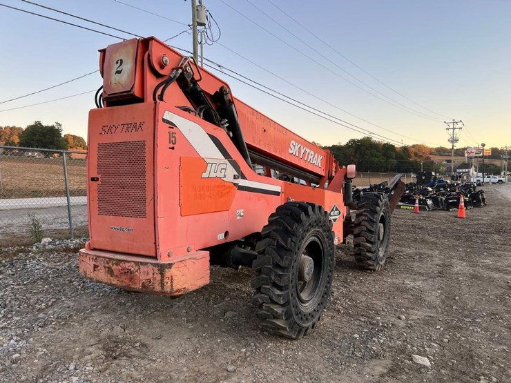 sky-trak-10054-image-5