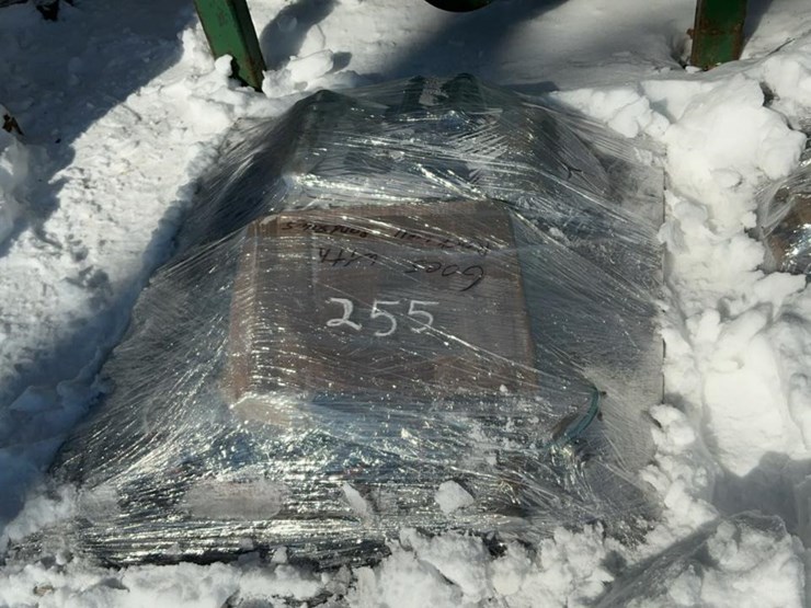 #255-•-rockwell-28-350-vertical-bandsaw-image-47