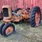 the-newman-minneapolis-moline-collection---parts-tractors,-toys,-and-collectibles-day-2-image-6