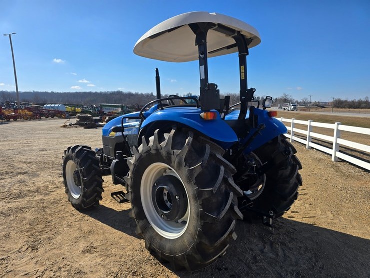 new-holland-td5040-image-3
