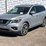 2017-nissan-pathfinder-image-1
