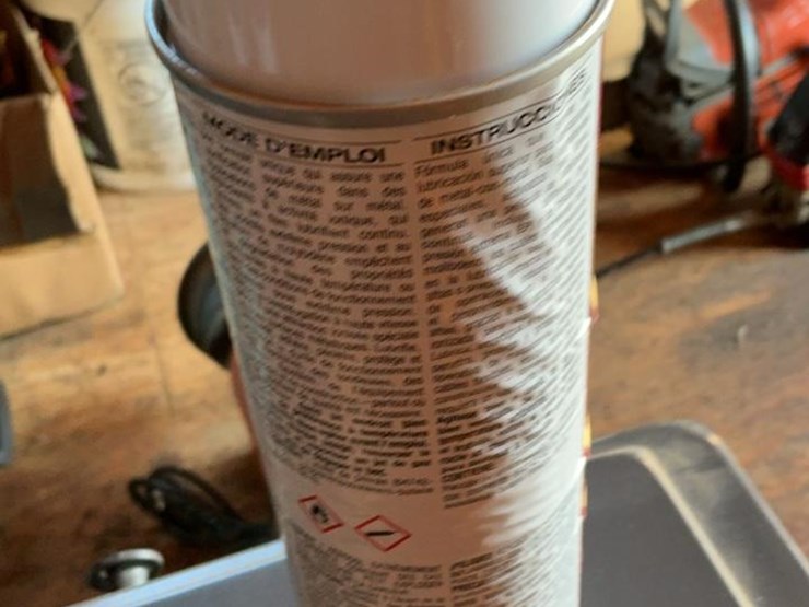 #273-•-12-cans-of-pro-lube-image-4