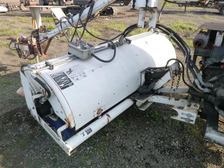 sweepster-h84bp2pca-image-12