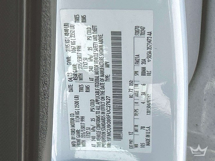 2014-ford-escape-image-5