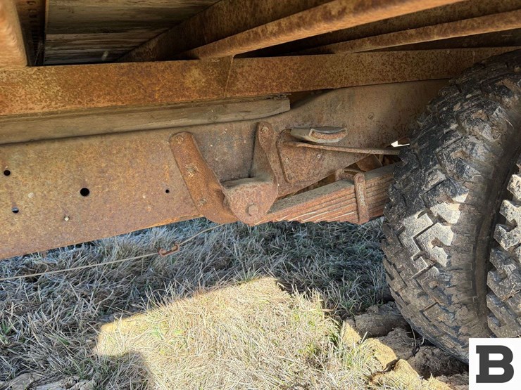 1979-gmc-sierra-3500-image-12