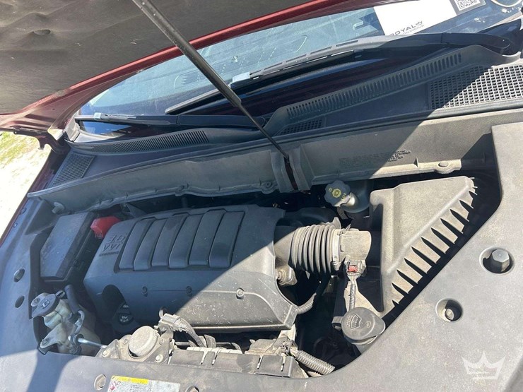 2015-chevrolet-traverse-image-7