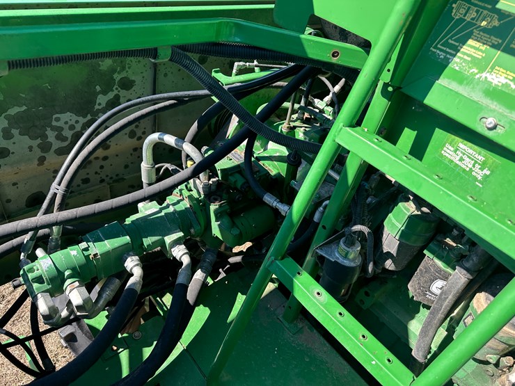 john-deere-9770-sts-image-84