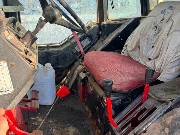 international-1586-image-13