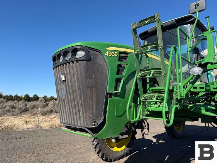 john-deere-4930-image-9