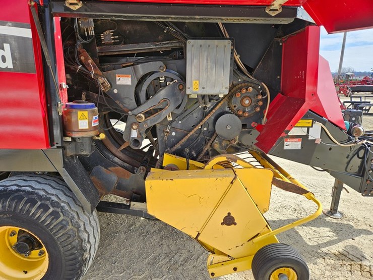 new-holland-bb940a-image-49